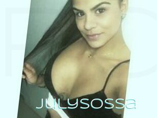 JulySossa