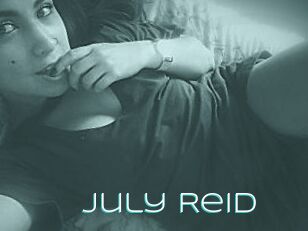 July_Reid