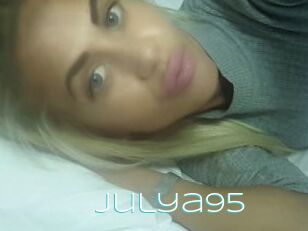 Julya95