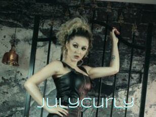 Julycurly