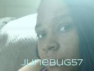 JuneBug57