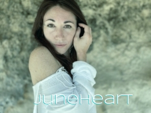 JuneHeart