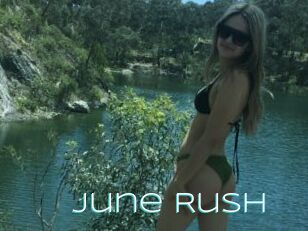 June_Rush