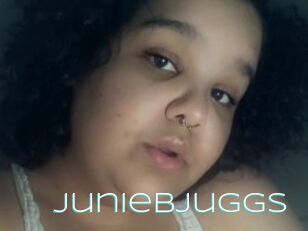 JunieBJuggs