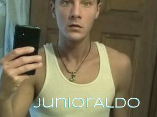 JuniorAldo