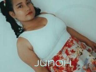 Junoh