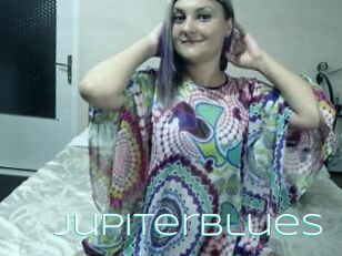 JupiterBlues