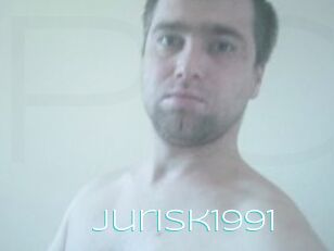 Jurisk1991