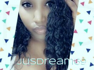 JusDream69