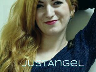 JustAngel