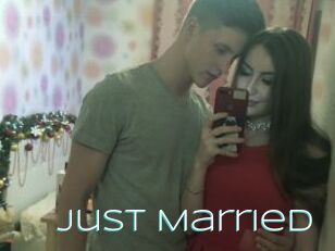 Just_Married