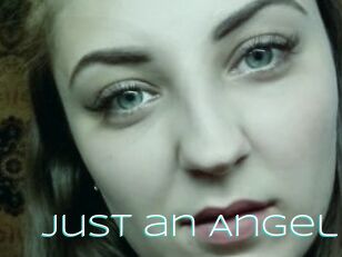 Just_an_Angel