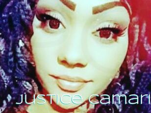 Justice_Camari