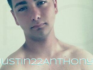 Justin22Anthony