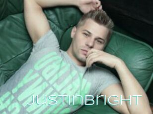 JustinBright