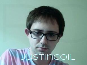 JustinCoil