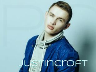 JustinCroft