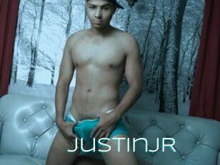 Justin_JR