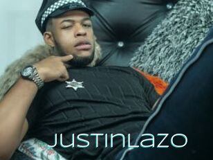 JustinLazo