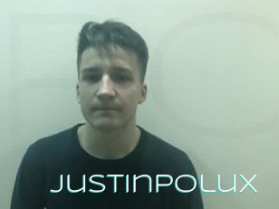 JustinPolux