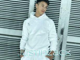 JustinZack