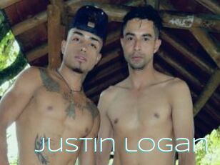 Justin_logan