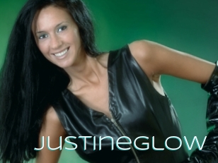 JustineGlow