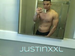 Justinxxl