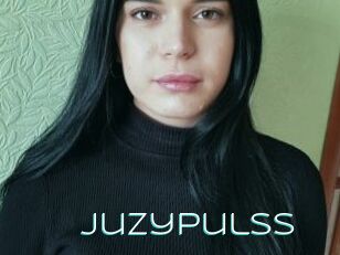 JuzyPulss