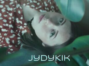 JydyKik