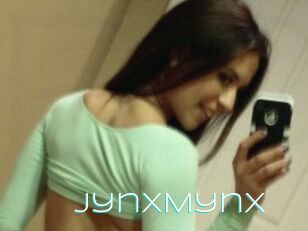 JynxMynx