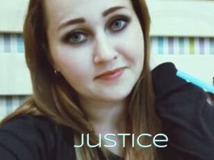 _Justice