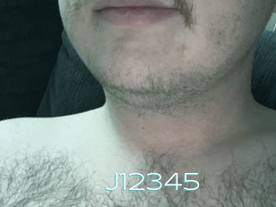 J12345