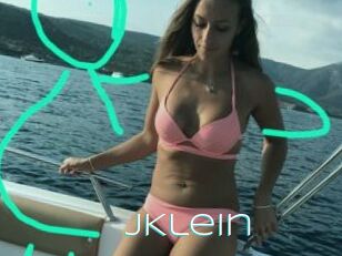 JKlein