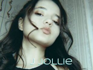 J_jollie