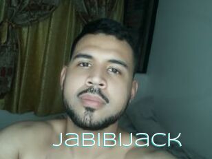 Jabibijack