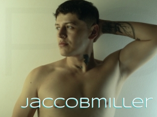 Jaccobmiller