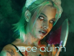 Jace_quinn