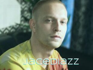 Jacediazz