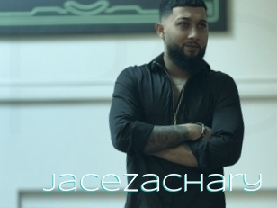 Jacezachary