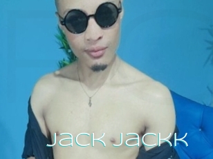 Jack_jackk