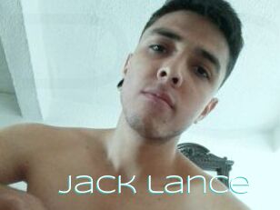 Jack_lance