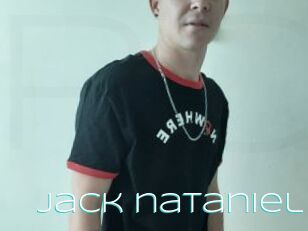 Jack_nataniel