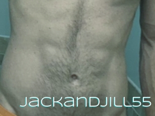 Jackandjill55