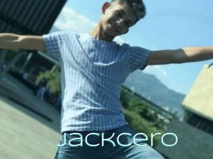 Jackcero