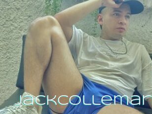 Jackcolleman