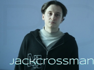 Jackcrossman