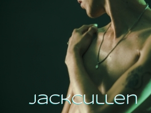 Jackcullen