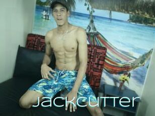 Jackcutter