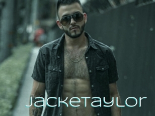 Jacketaylor